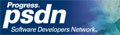 Progress Software Developers Network&reg; (PSDN)