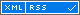 rss feed