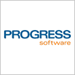 ���������� Progress Software �������� �������������� ���� ��������, ������������ �� ��������� �����, ������������ � ����������� ��������� ��������